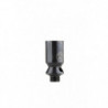 Adaptateur lance-fusée Umarex R M10X100