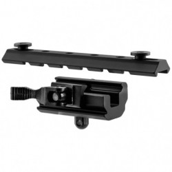 Adaptateur Lensolux pour...