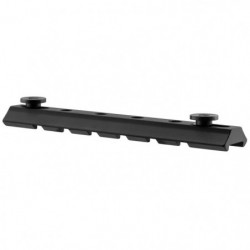 Adaptateur Lensolux pour bipied