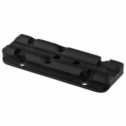 Adaptateur MAK - Weaver...