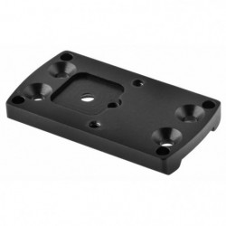 Adaptateur MAK Micro H1...