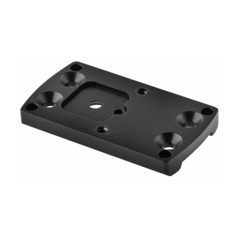 Adaptateur MAK Micro H1 Macklic