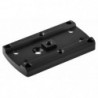 Adaptateur MAK Micro H1 Macklic