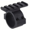 Adaptateur montage Aimpoint