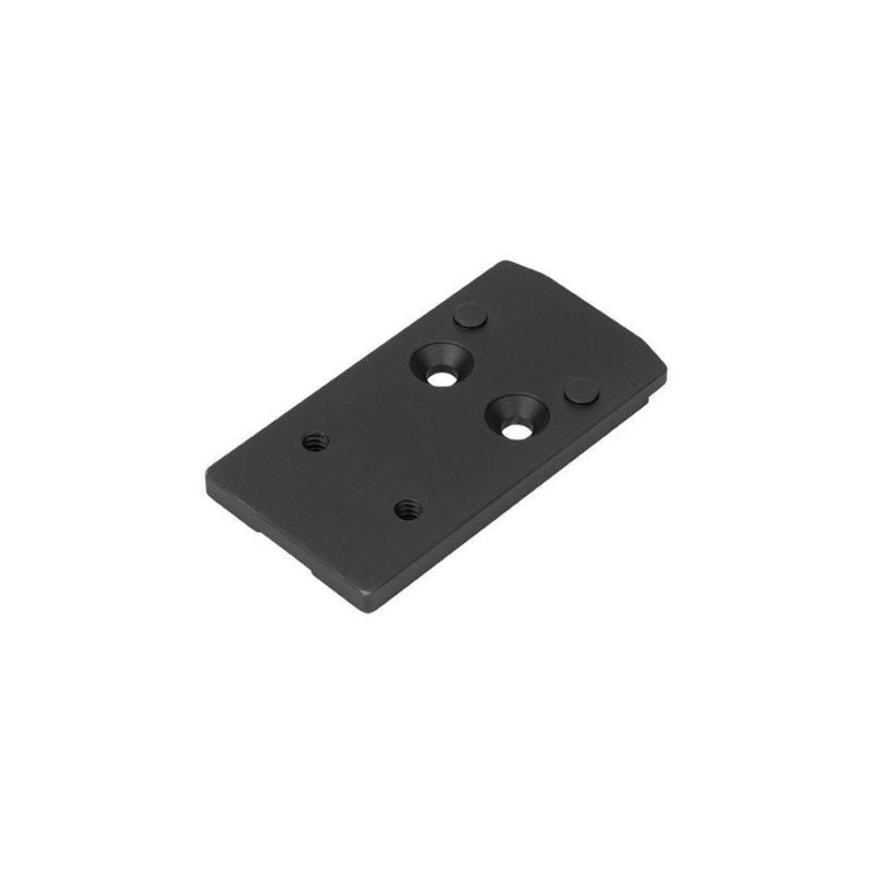 Adaptateur Montage Holosun MOS
