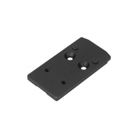 Adaptateur Montage Holosun MOS