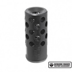 Adaptateur optique Ruger 57...