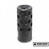 Adaptateur optique Ruger 57 pour Burris et Vortex