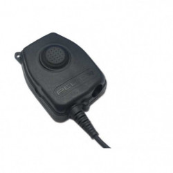 Adaptateur Peltor pour PR4G