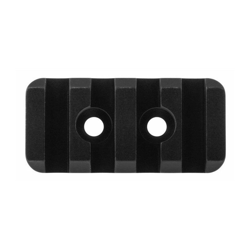 Adaptateur picatinny collier tactique MAK