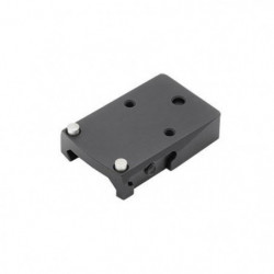 Adaptateur picatinny...