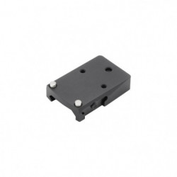 Adaptateur Picatinny...