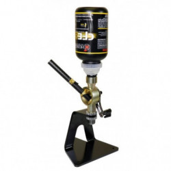 Adaptateur poudreuse Lee...