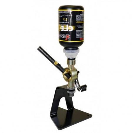 Adaptateur poudreuse Lee Precision