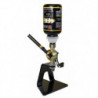 Adaptateur poudreuse Lee Precision