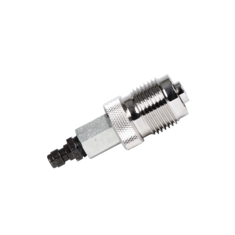 Adaptateur pour pompe PCP Crosman Benjamin