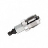 Adaptateur pour pompe PCP Crosman Benjamin