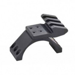 Adaptateur Rail Contessa...