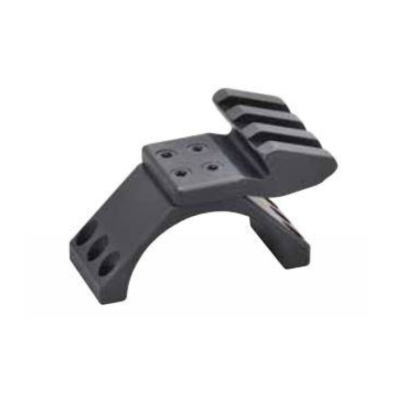 Adaptateur Rail Contessa Picatinny