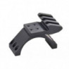 Adaptateur Rail Contessa Picatinny