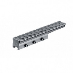 Adaptateur Rail Umarex -...