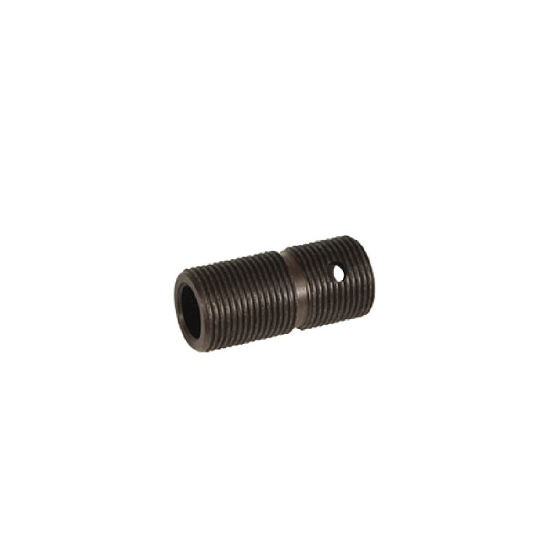 Adaptateur Rallonge de Canon Swiss Arm pour FN SPR (200700) /C150