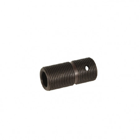 Adaptateur Rallonge de Canon Swiss Arm pour FN SPR (200700) /C150