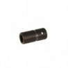 Adaptateur Rallonge de Canon Swiss Arm pour FN SPR (200700) /C150