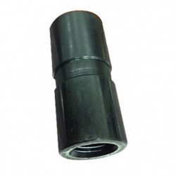 Adaptateur RCBS d'entonnoir...