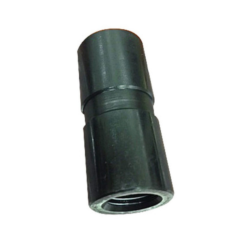 Adaptateur RCBS d'entonnoir à poudre