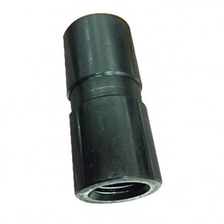 Adaptateur RCBS d'entonnoir à poudre