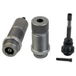 Adaptateur RCBS Shell Holder