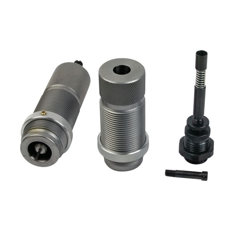 Adaptateur RCBS Shell Holder