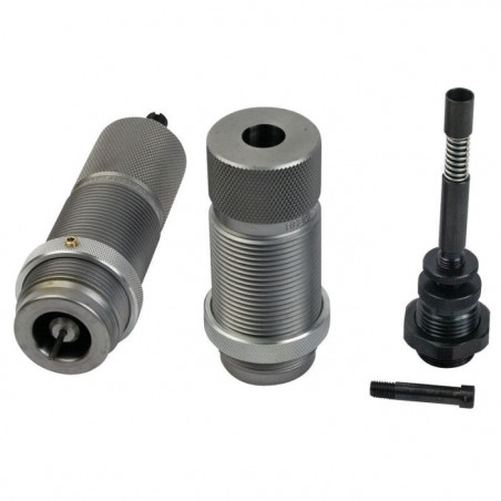 Adaptateur RCBS Shell Holder