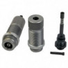 Adaptateur RCBS Shell Holder
