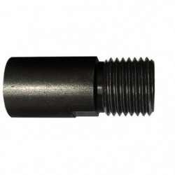 Adaptateur SD ISSC pour...