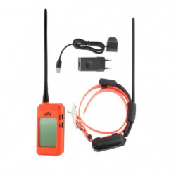 Adaptateur secteur Dog...