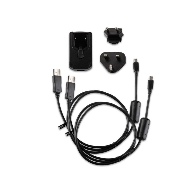 Adaptateur secteur Garmin micro usb