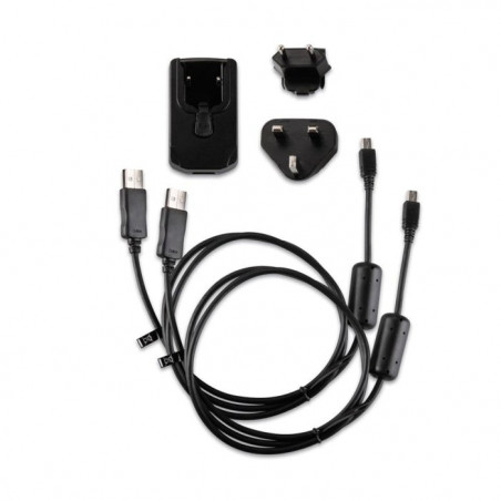 Adaptateur secteur Garmin micro usb