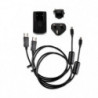 Adaptateur secteur Garmin micro usb