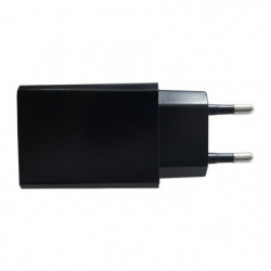 Adaptateur Secteur Nitecore...