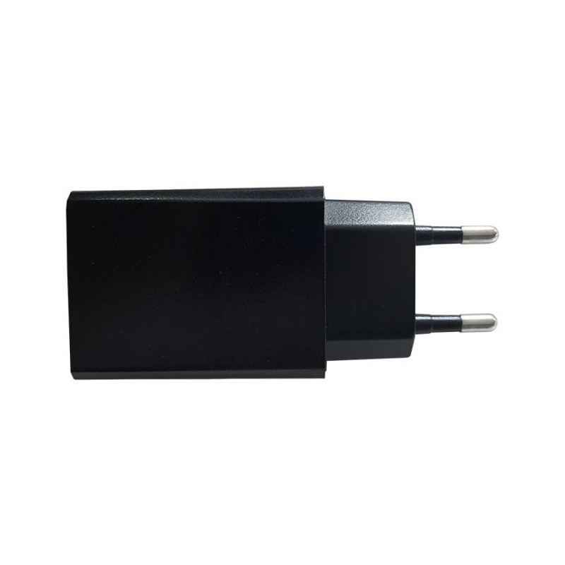 Adaptateur Secteur Nitecore 100-240V - 2000 mA
