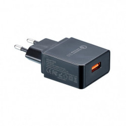 Adaptateur Secteur Nitecore...