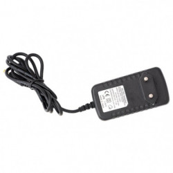 Adaptateur Secteur Nitecore...