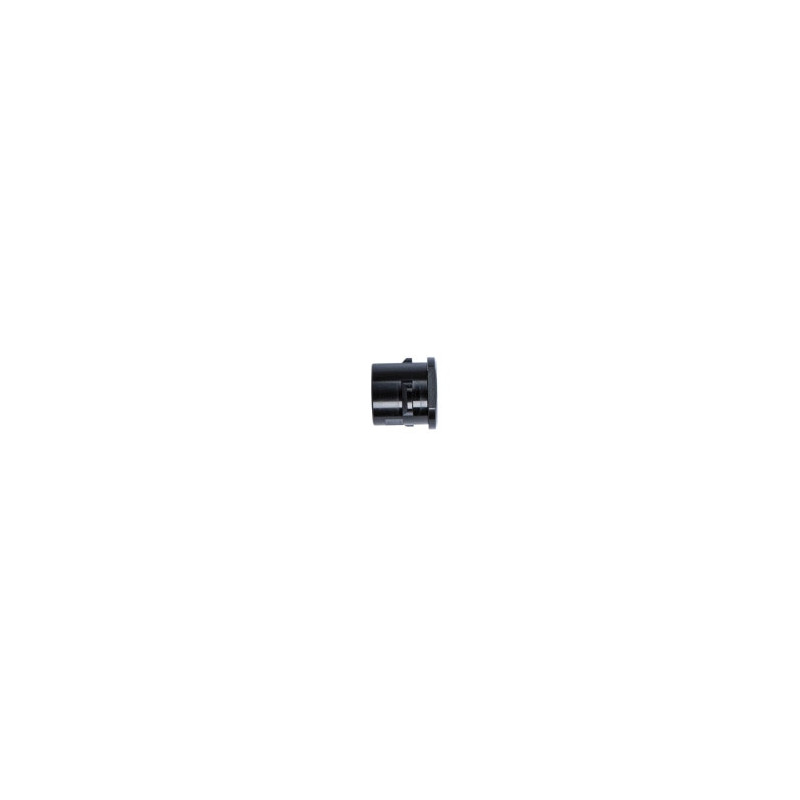 Adaptateur Silencieux ASG pour MP9