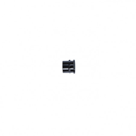 Adaptateur Silencieux ASG pour MP9