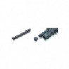 Adaptateur Silencieux G&G Armament CZ P09