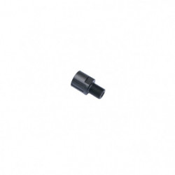 Adaptateur Silencieux G&G...
