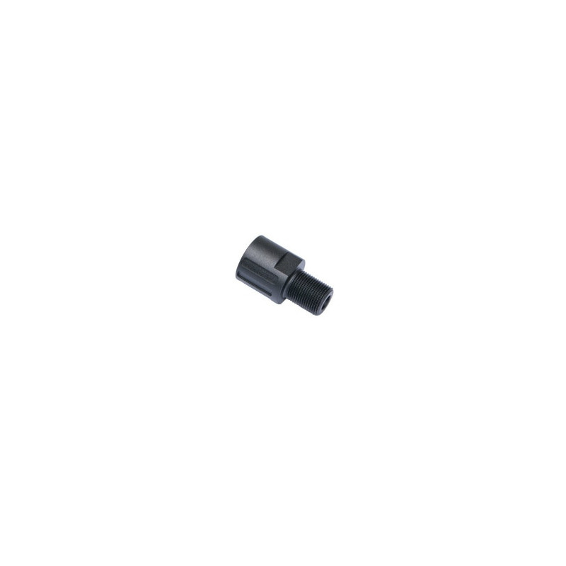 Adaptateur Silencieux G&G Armament EVO 3 A1