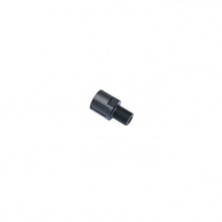 Adaptateur Silencieux G&G Armament EVO 3 A1